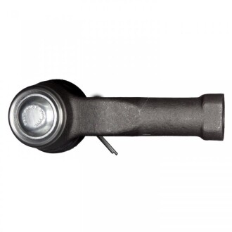 Фото 3 - Рулевой наконечник FEBI BILSTEIN 42458