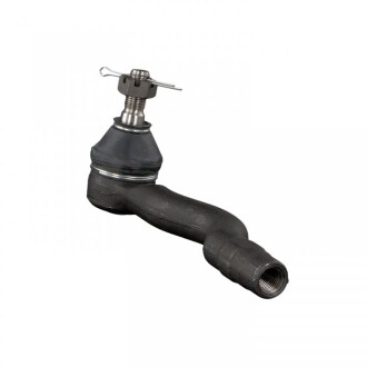 Фото 4 - Рулевой наконечник FEBI BILSTEIN 42461