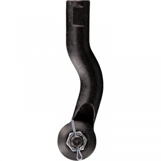 Фото 2 - Рулевой наконечник FEBI BILSTEIN 42470