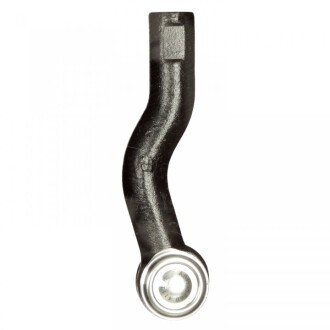 Фото 3 - Рулевой наконечник FEBI BILSTEIN 42470