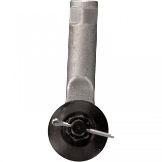 Фото 2 - Рульовий наконечник FEBI BILSTEIN 42471