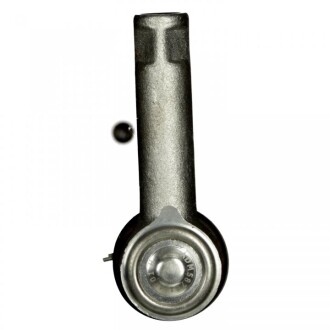 Фото 3 - Рульовий наконечник FEBI BILSTEIN 42471