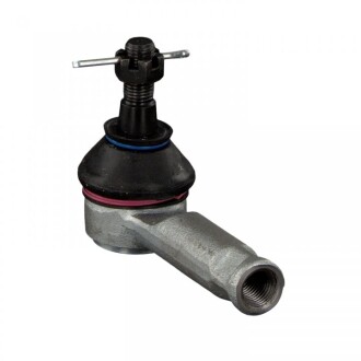 Фото 4 - Рульовий наконечник FEBI BILSTEIN 42471