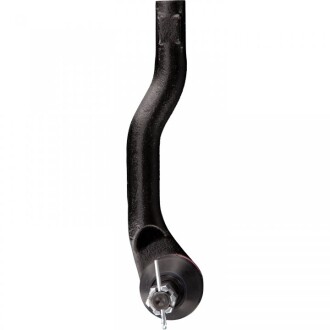 Фото 2 - Рульовий наконечник FEBI BILSTEIN 42476