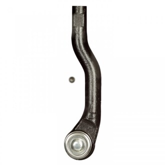 Фото 3 - Рульовий наконечник FEBI BILSTEIN 42476