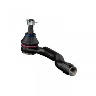 Фото 4 - Рульовий наконечник FEBI BILSTEIN 42476