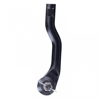 Фото 2 - Рулевой наконечник FEBI BILSTEIN 42477