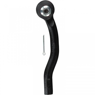 Фото 2 - Рулевой наконечник FEBI BILSTEIN 42481