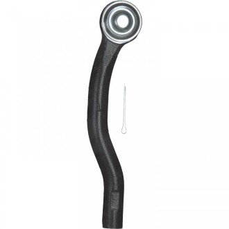 Фото 3 - Рулевой наконечник FEBI BILSTEIN 42481