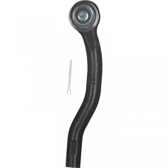 Фото 3 - Рулевой наконечник FEBI BILSTEIN 42482