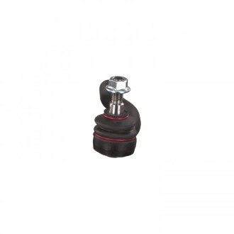 Фото 4 - Рулевой наконечник FEBI BILSTEIN 42482