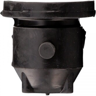 Фото 2 - Сайлентблок важеля FEBI BILSTEIN 42493