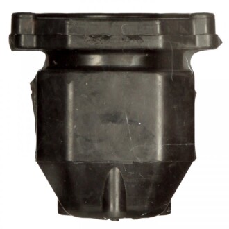 Фото 3 - Сайлентблок важеля FEBI BILSTEIN 42493