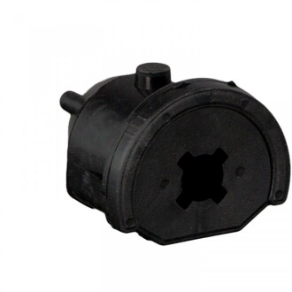 Фото 4 - Сайлентблок важеля FEBI BILSTEIN 42493