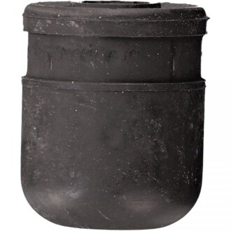 Фото 2 - Сайлентблок рычага FEBI BILSTEIN 42496