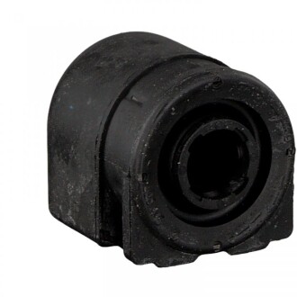 Фото 4 - Сайлентблок рычага FEBI BILSTEIN 42496