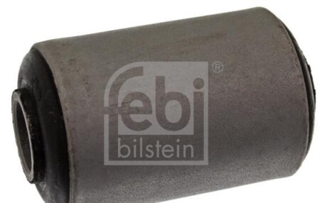 Подвеска, рычаг независимой подвески колеса - (5456050Y10, 5456050A00) FEBI BILSTEIN 42498