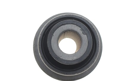 Фото 3 - Сайлентблок рычага FEBI BILSTEIN 42499