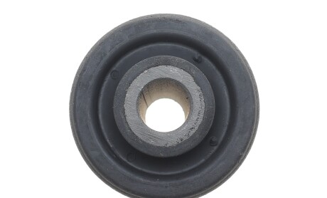 Фото 4 - Сайлентблок рычага FEBI BILSTEIN 42499