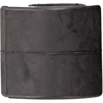 Фото 2 - Втулка стабілізатора FEBI BILSTEIN 42501