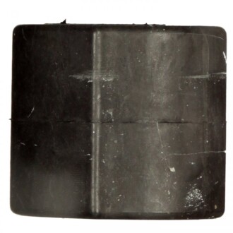 Фото 3 - Втулка стабілізатора FEBI BILSTEIN 42501