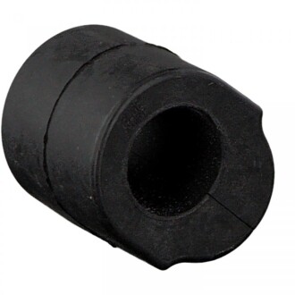 Фото 4 - Втулка стабілізатора FEBI BILSTEIN 42501