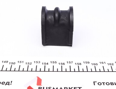 Фото 3 - Втулка стабілізатора FEBI BILSTEIN 42505