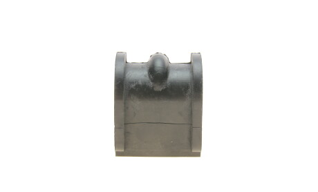 Фото 4 - Втулка стабілізатора FEBI BILSTEIN 42509