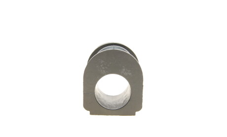 Фото 5 - Втулка стабілізатора FEBI BILSTEIN 42509