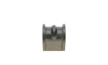 Фото 6 - Втулка стабілізатора FEBI BILSTEIN 42509