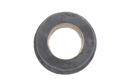 Фото 3 - Ресора FEBI BILSTEIN 42513