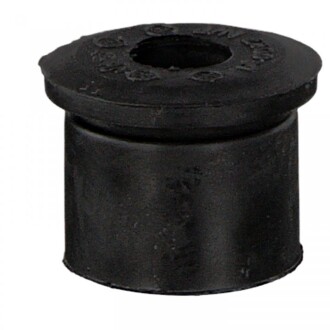 Фото 4 - Ресора FEBI BILSTEIN 42514