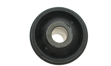 Фото 2 - Сайлентблок важеля FEBI BILSTEIN 42517