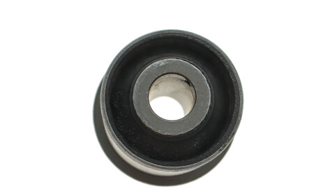 Фото 3 - Сайлентблок важеля FEBI BILSTEIN 42517