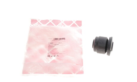 Фото 2 - Сайлентблок рычага FEBI BILSTEIN 42521