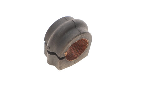 Фото 3 - Втулка стабилизатора FEBI BILSTEIN 42525