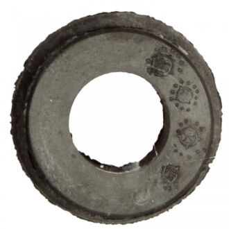 Фото 3 - Ресора FEBI BILSTEIN 42527