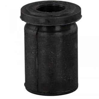 Фото 4 - Ресора FEBI BILSTEIN 42527