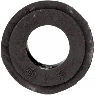 Фото 2 - Ресора FEBI BILSTEIN 42528