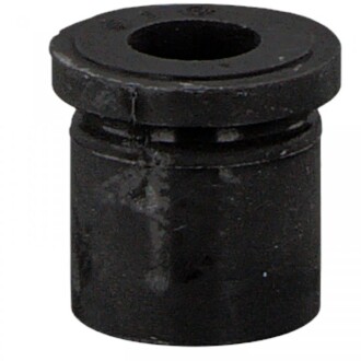 Фото 4 - Ресора FEBI BILSTEIN 42528