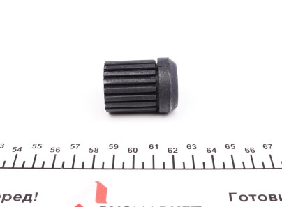 Фото 3 - Ресора FEBI BILSTEIN 42533