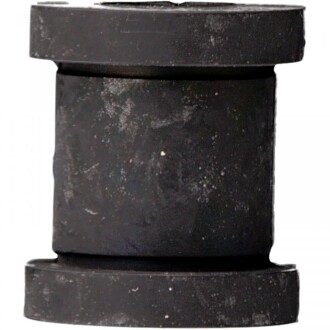 Фото 2 - Втулка стабілізатора FEBI BILSTEIN 42534