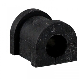 Фото 4 - Втулка стабілізатора FEBI BILSTEIN 42534