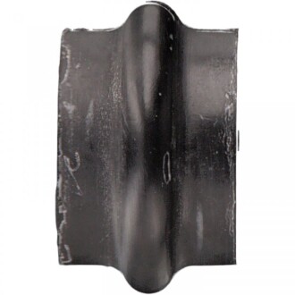 Фото 2 - Втулка стабилизатора FEBI BILSTEIN 42535