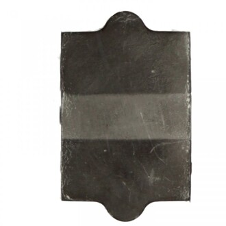 Фото 3 - Втулка стабилизатора FEBI BILSTEIN 42535