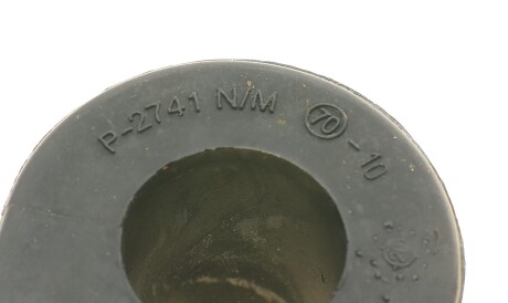 Фото 2 - Втулка стабілізатора FEBI BILSTEIN 42538