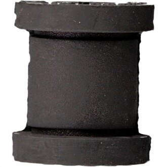 Фото 2 - Втулка стабилизатора FEBI BILSTEIN 42545