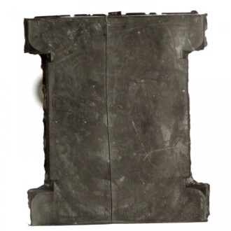 Фото 3 - Втулка стабилизатора FEBI BILSTEIN 42545