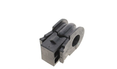 Фото 2 - Втулка стабілізатора FEBI BILSTEIN 42549