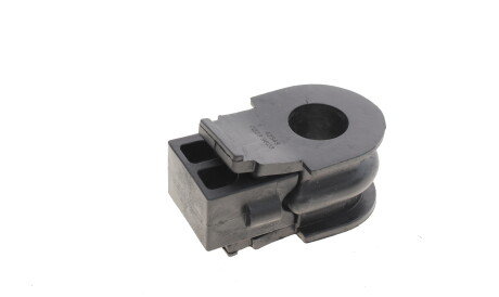 Фото 3 - Втулка стабілізатора FEBI BILSTEIN 42549